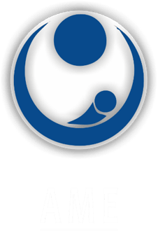 AME Technologies