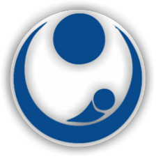 AME Technologies logo