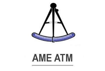 AME ATM