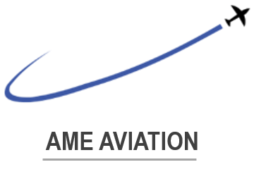 AME Aviation