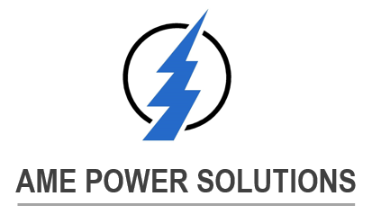 AME Power Solutions