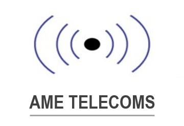 AME Telecommunications